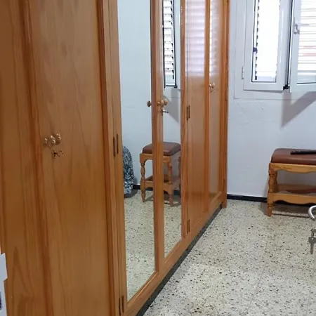 Guest house Satiago-s Private