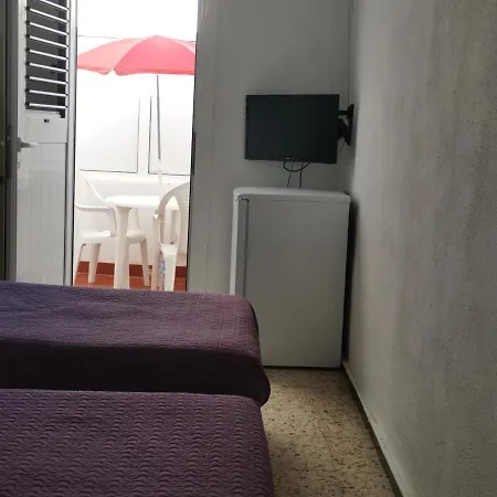 Satiago-s Private