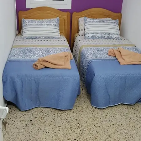 Satiago-s Private