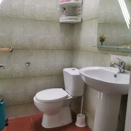 Satiago-s Private *