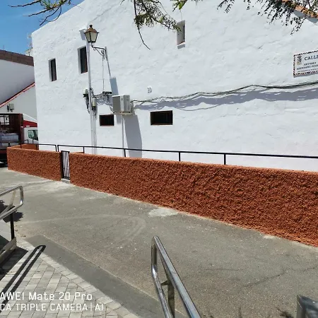 Satiago-s Private *