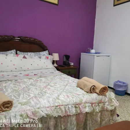 Satiago-s Private *